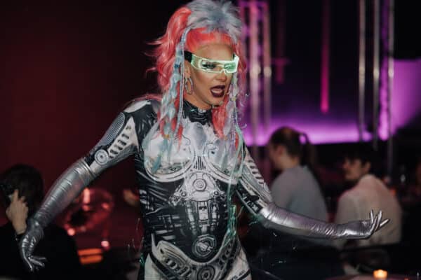 Night Queens Travestie Show Variete Drag Revue Termin Karten Ticket festival event frankfurt showgirls Jungesellenabschied Junggesellinnen JGA Travestieshow showgirls