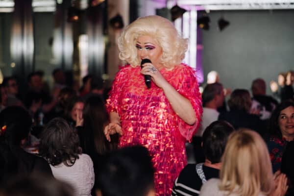 Night Queens Travestie Show Variete Drag Revue Termin Karten Ticket festival event frankfurt showgirls Jungesellenabschied Junggesellinnen JGA Travestieshow showgirls